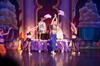 2018-12-16 The Nutcracker 118